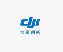 DJI(大疆创新) DJI(大疆创新)