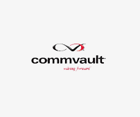 Commvault Commvault