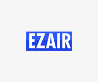 EZAIR EZAIR