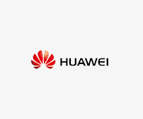 HUAWEI(华为) HUAWEI(华为)