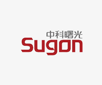 Sugon(中科曙光) Sugon(中科曙光)