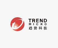 Trend(趋势科技) Trend(趋势科技)