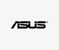 ASUS(华硕) ASUS(华硕)