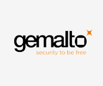 Gemalto Gemalto